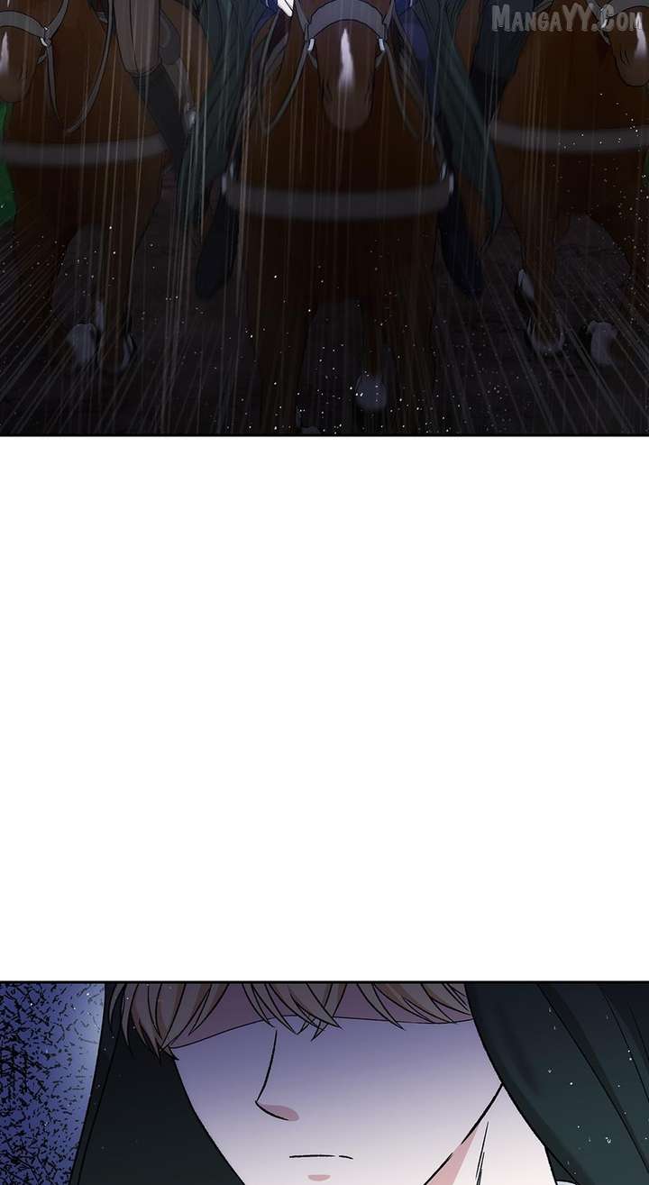 The Stepmother Likes Harems Chapter 39 - Page 95