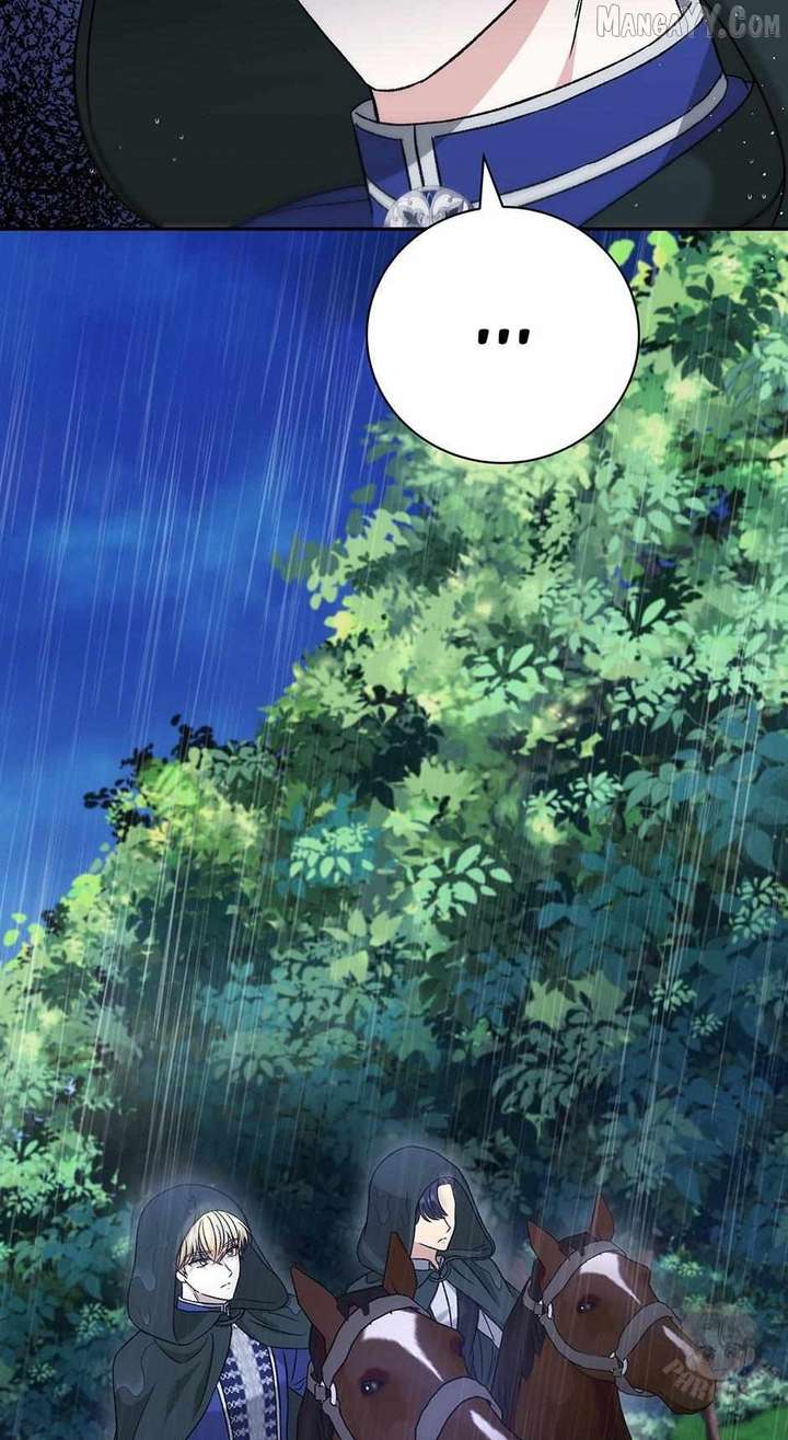 The Stepmother Likes Harems Chapter 39 - Page 96