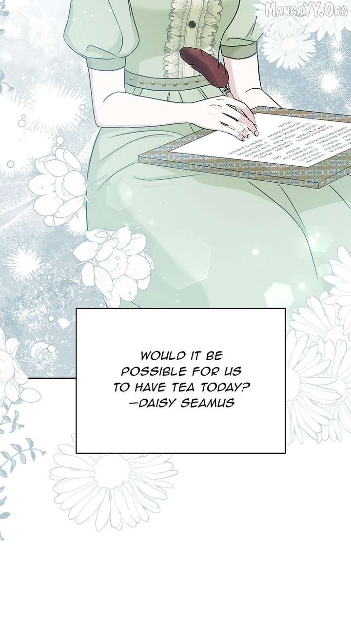 The Stepmother Likes Harems Chapter 40 - Page 15