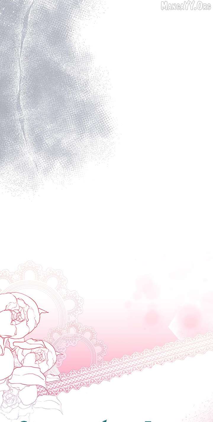 The Stepmother Likes Harems Chapter 40 - Page 20