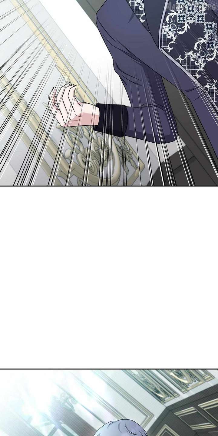 The Stepmother Likes Harems Chapter 40 - Page 3