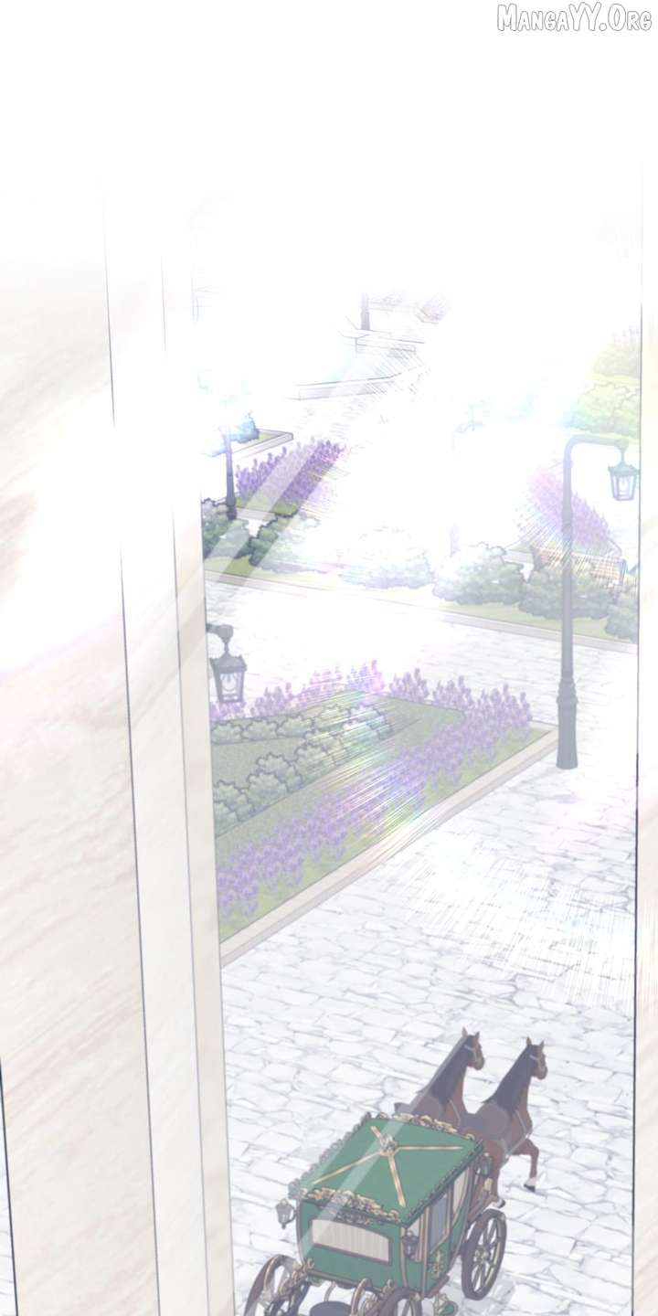 The Stepmother Likes Harems Chapter 40 - Page 22