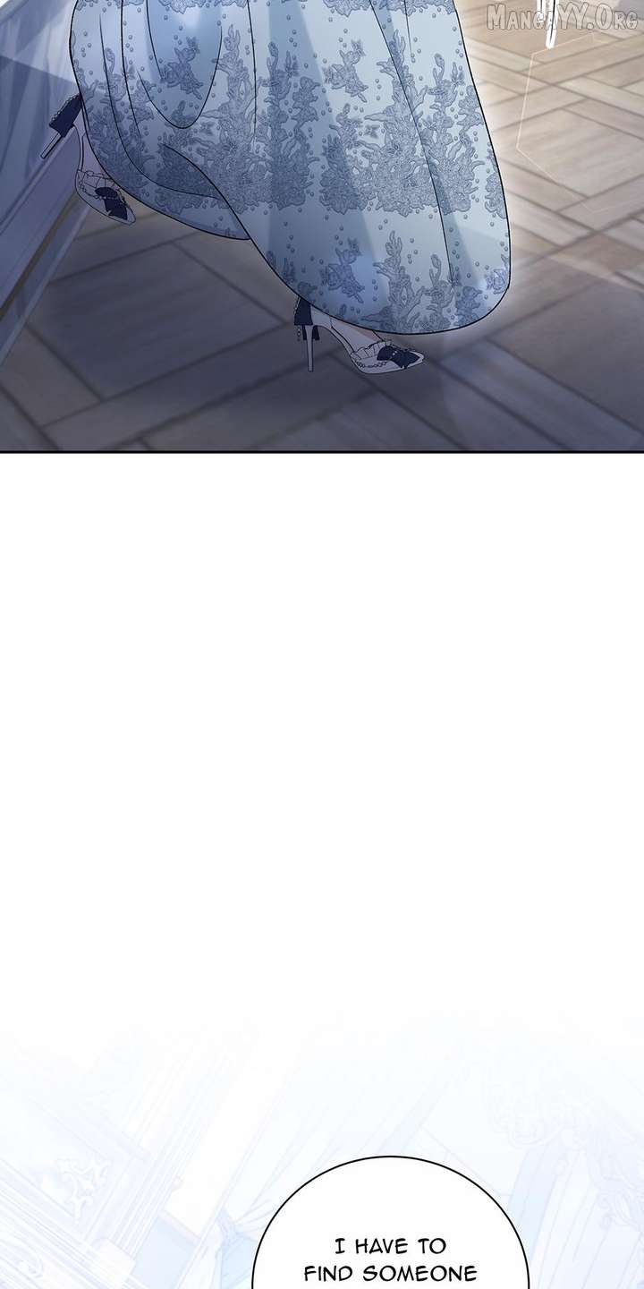 The Stepmother Likes Harems Chapter 40 - Page 30