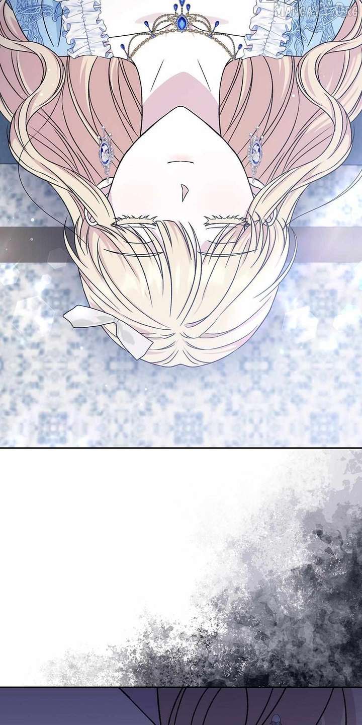 The Stepmother Likes Harems Chapter 40 - Page 39