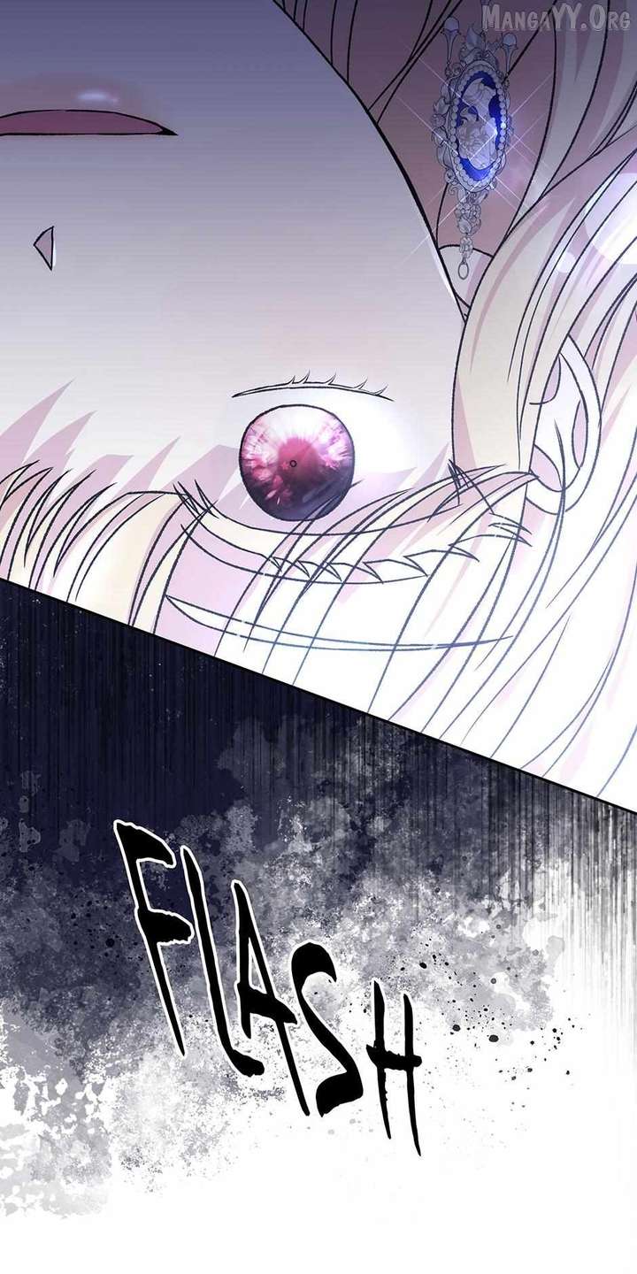 The Stepmother Likes Harems Chapter 40 - Page 40