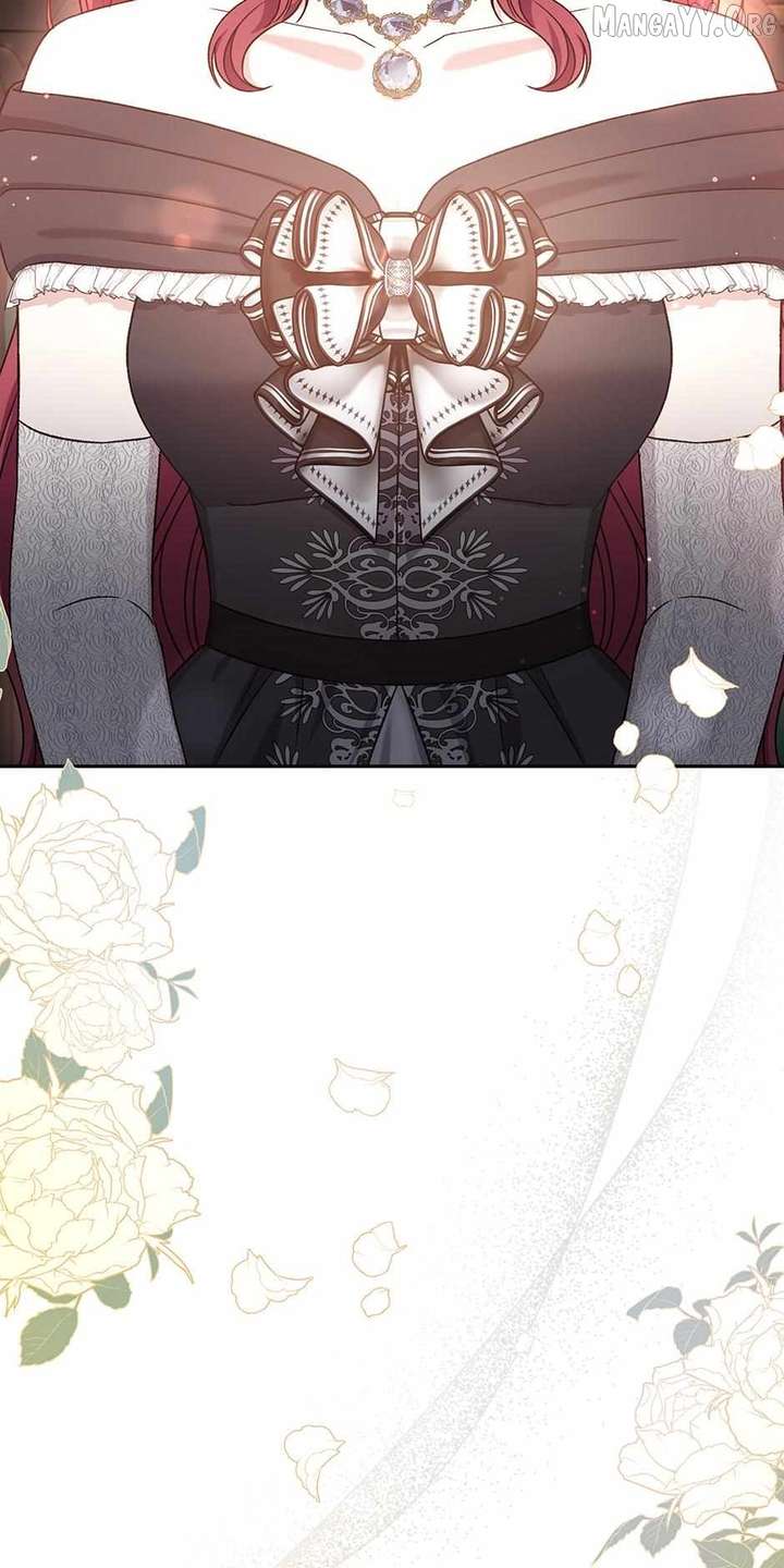 The Stepmother Likes Harems Chapter 40 - Page 62