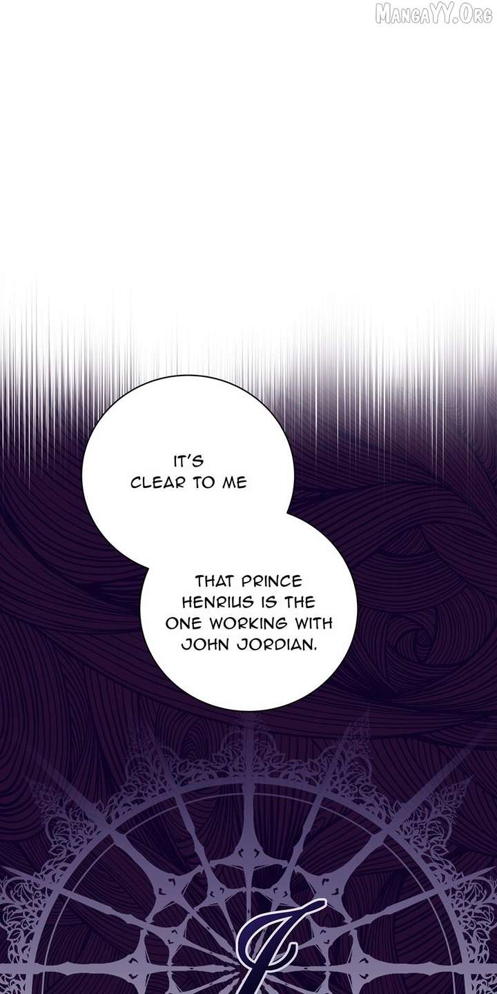 The Stepmother Likes Harems Chapter 40 - Page 66