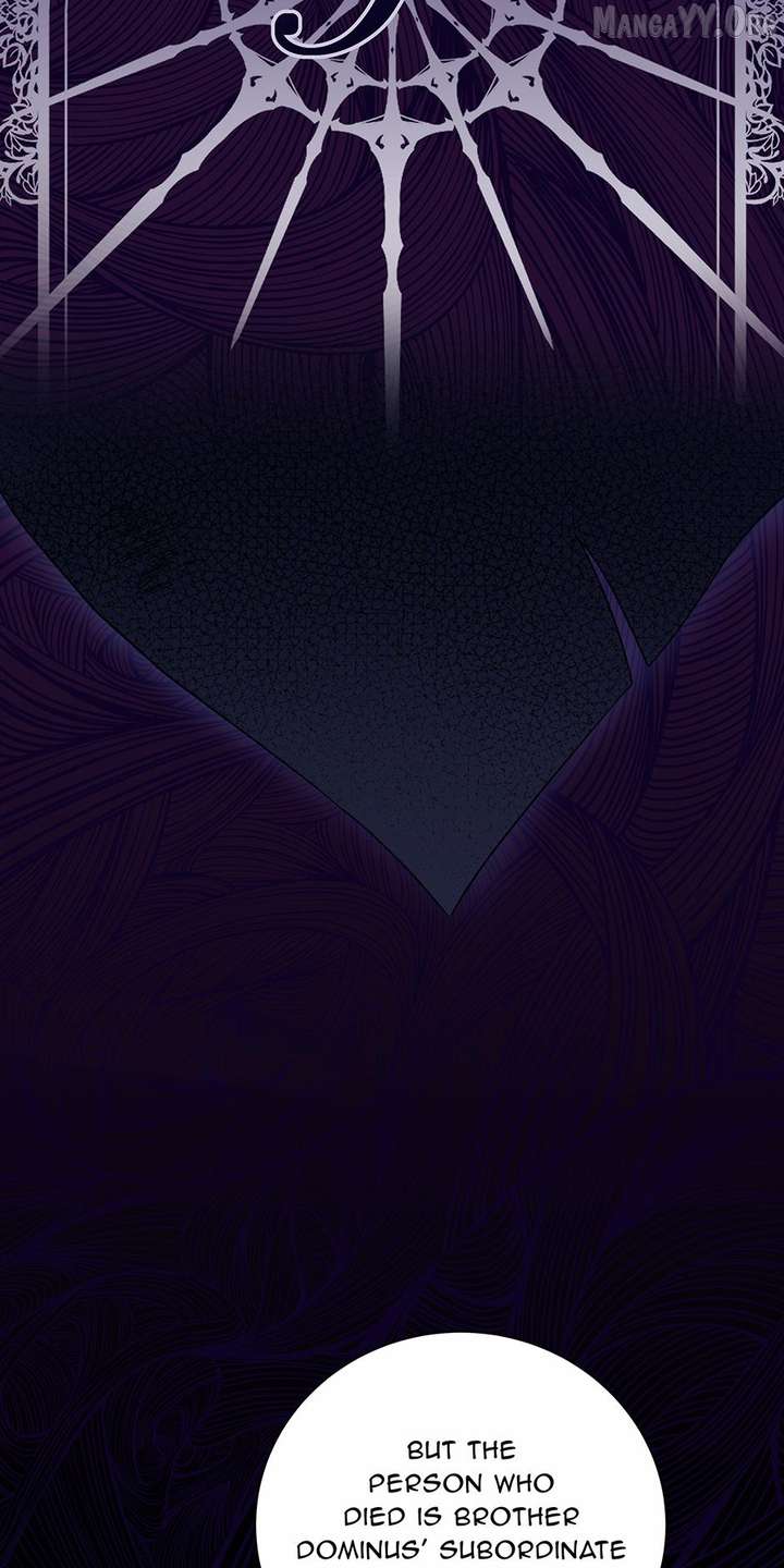 The Stepmother Likes Harems Chapter 40 - Page 67