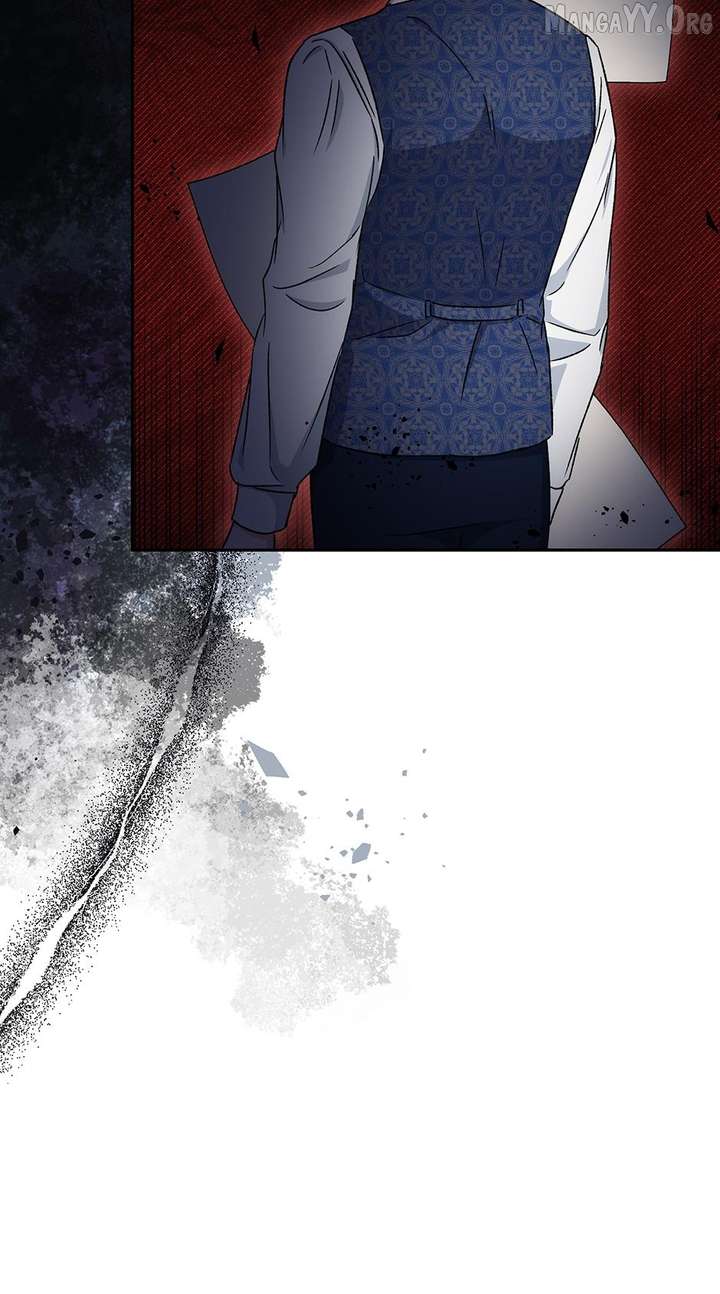 The Stepmother Likes Harems Chapter 40 - Page 75