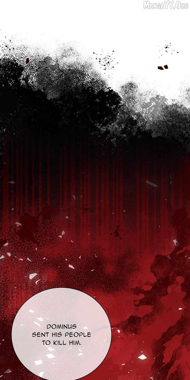 The Stepmother Likes Harems Chapter 40 - Page 76