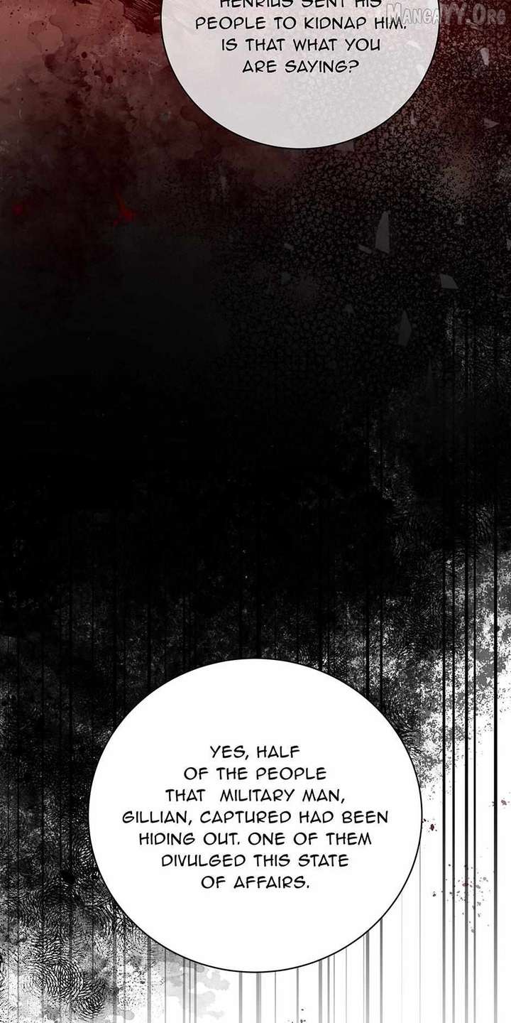 The Stepmother Likes Harems Chapter 40 - Page 78