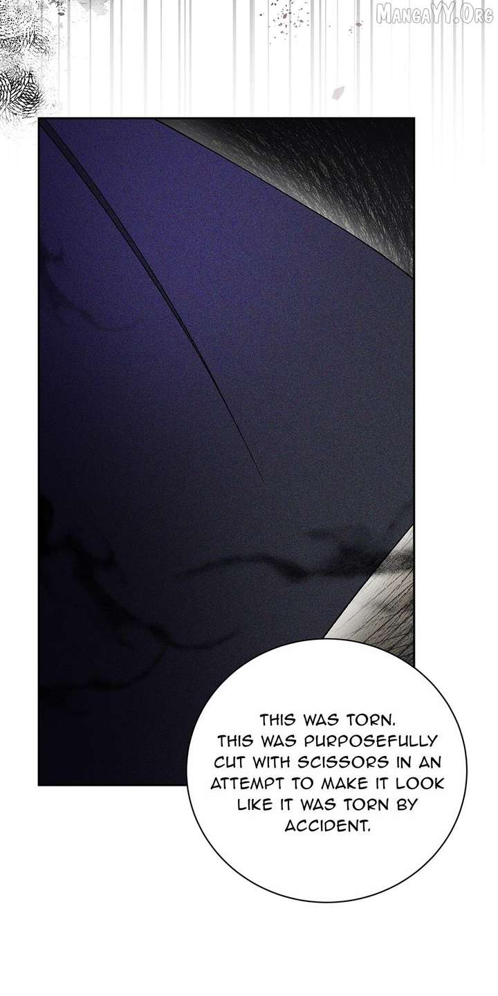 The Stepmother Likes Harems Chapter 40 - Page 79