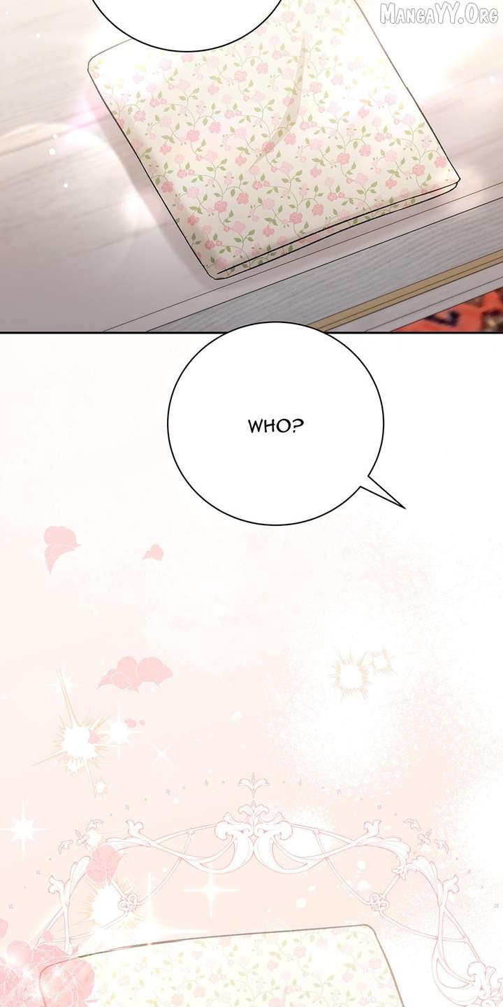 The Stepmother Likes Harems Chapter 40 - Page 84