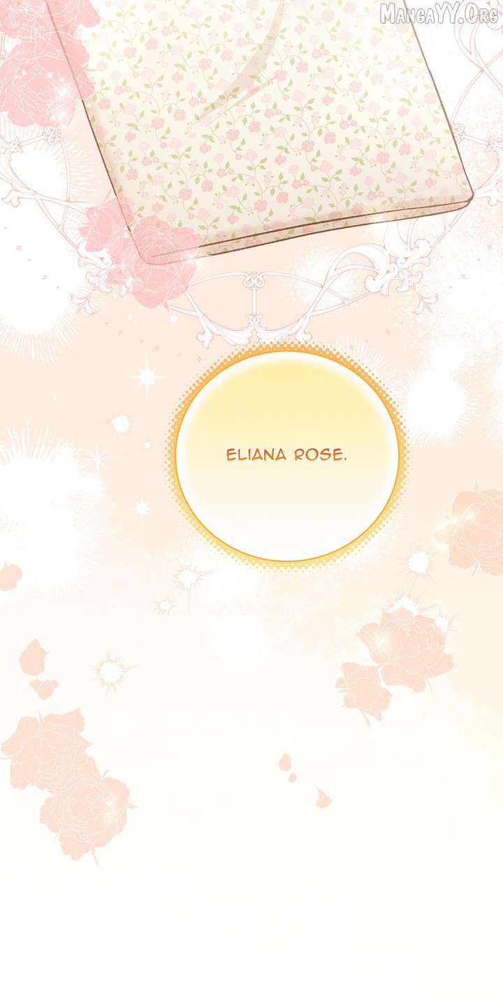 The Stepmother Likes Harems Chapter 40 - Page 85