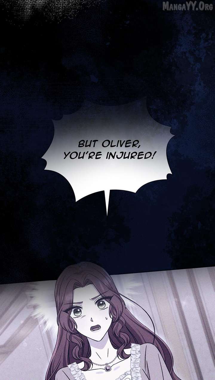 The Stepmother Likes Harems Chapter 40 - Page 89