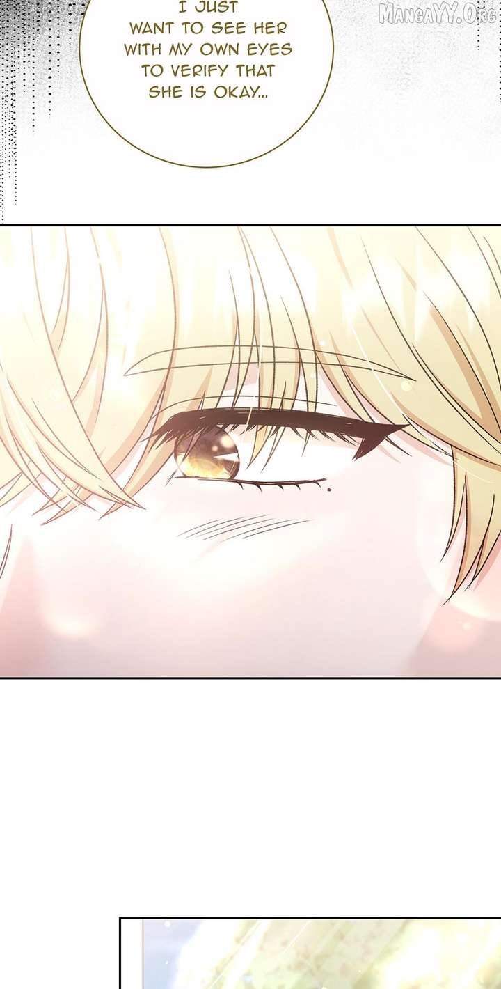 The Stepmother Likes Harems Chapter 40 - Page 93