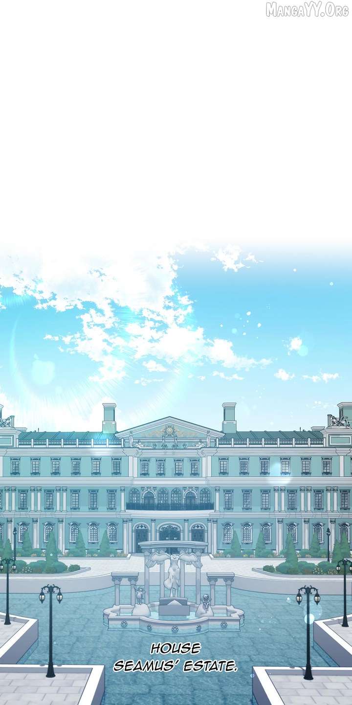 The Stepmother Likes Harems Chapter 41 - Page 2