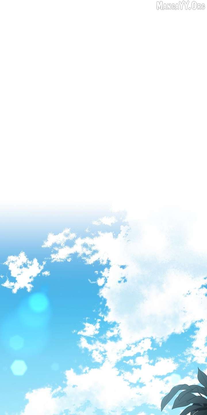 The Stepmother Likes Harems Chapter 41 - Page 14