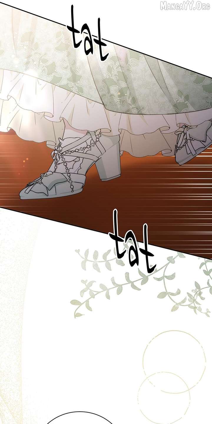 The Stepmother Likes Harems Chapter 41 - Page 16