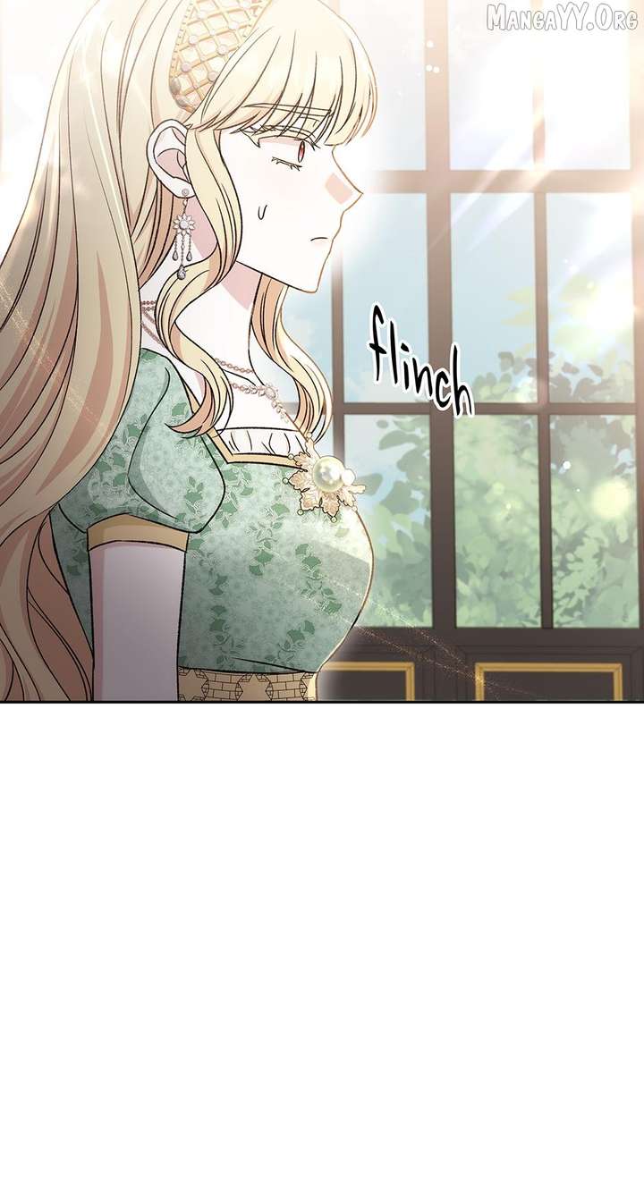 The Stepmother Likes Harems Chapter 41 - Page 28