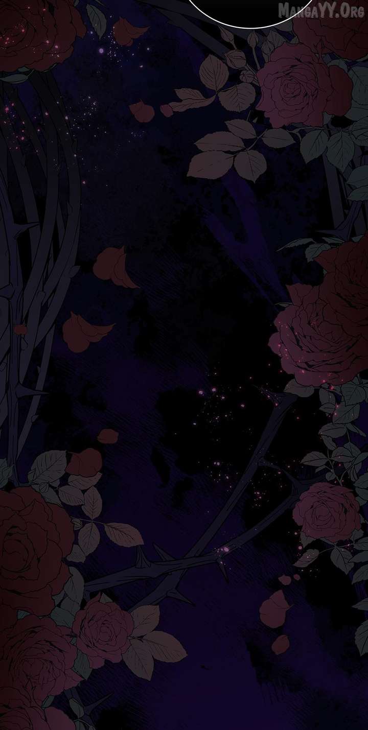 The Stepmother Likes Harems Chapter 41 - Page 44