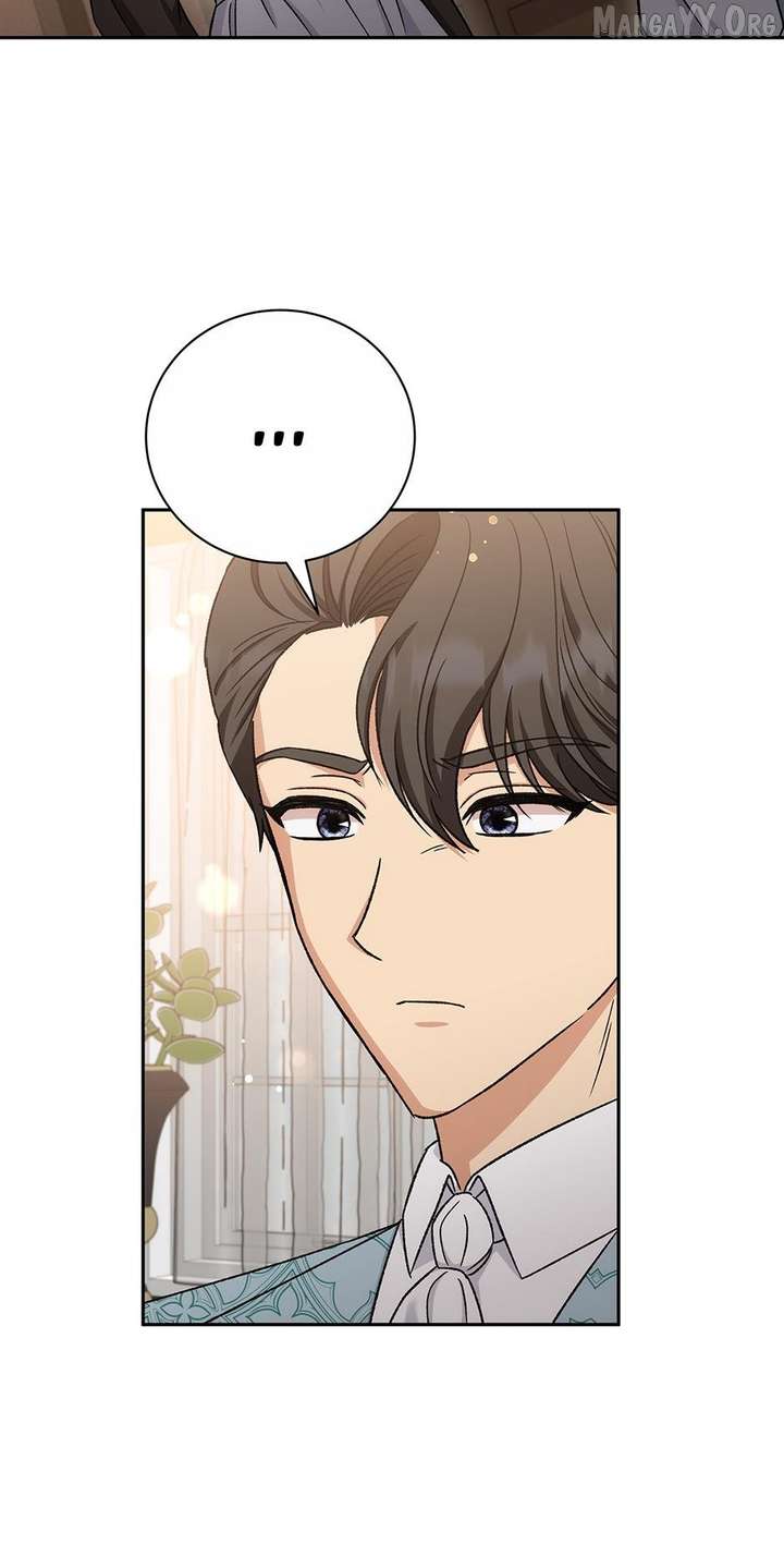 The Stepmother Likes Harems Chapter 41 - Page 48