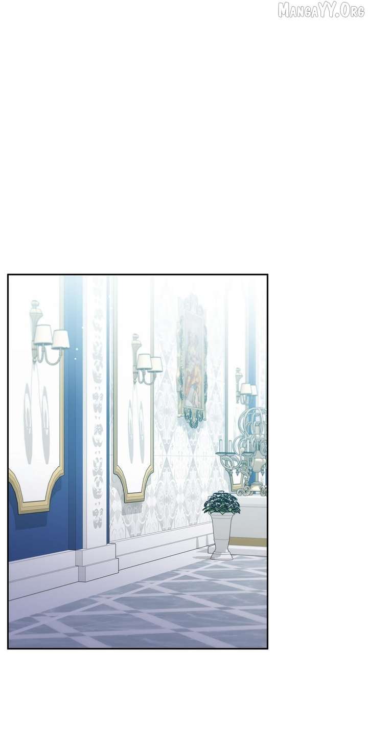 The Stepmother Likes Harems Chapter 41 - Page 6