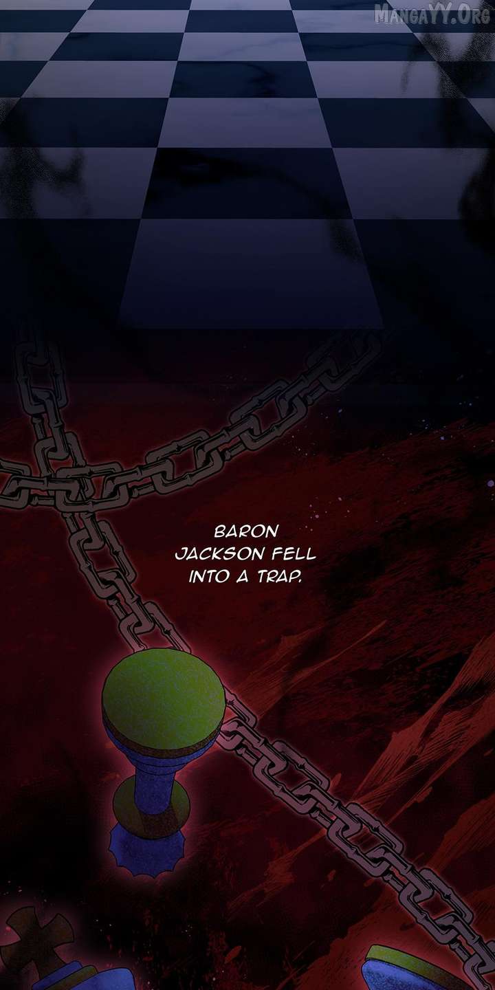 The Stepmother Likes Harems Chapter 41 - Page 52