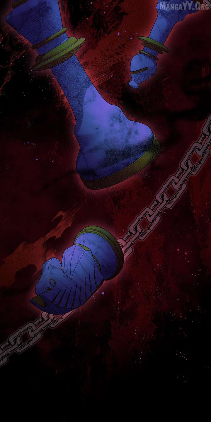 The Stepmother Likes Harems Chapter 41 - Page 53