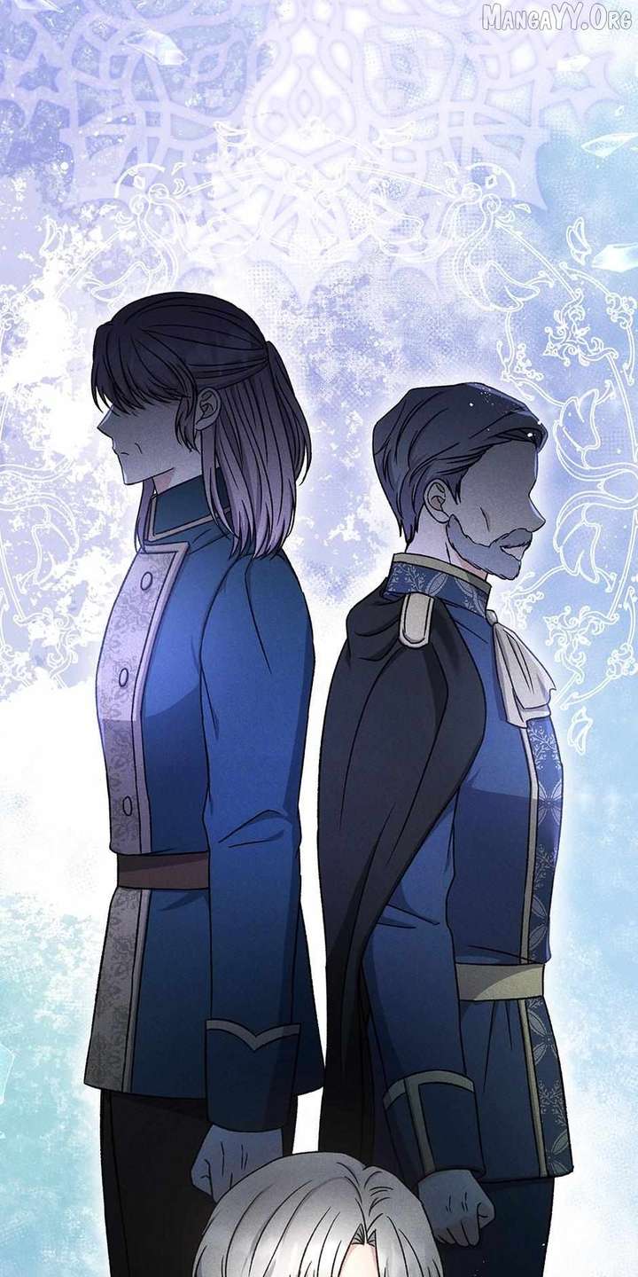 The Stepmother Likes Harems Chapter 41 - Page 61