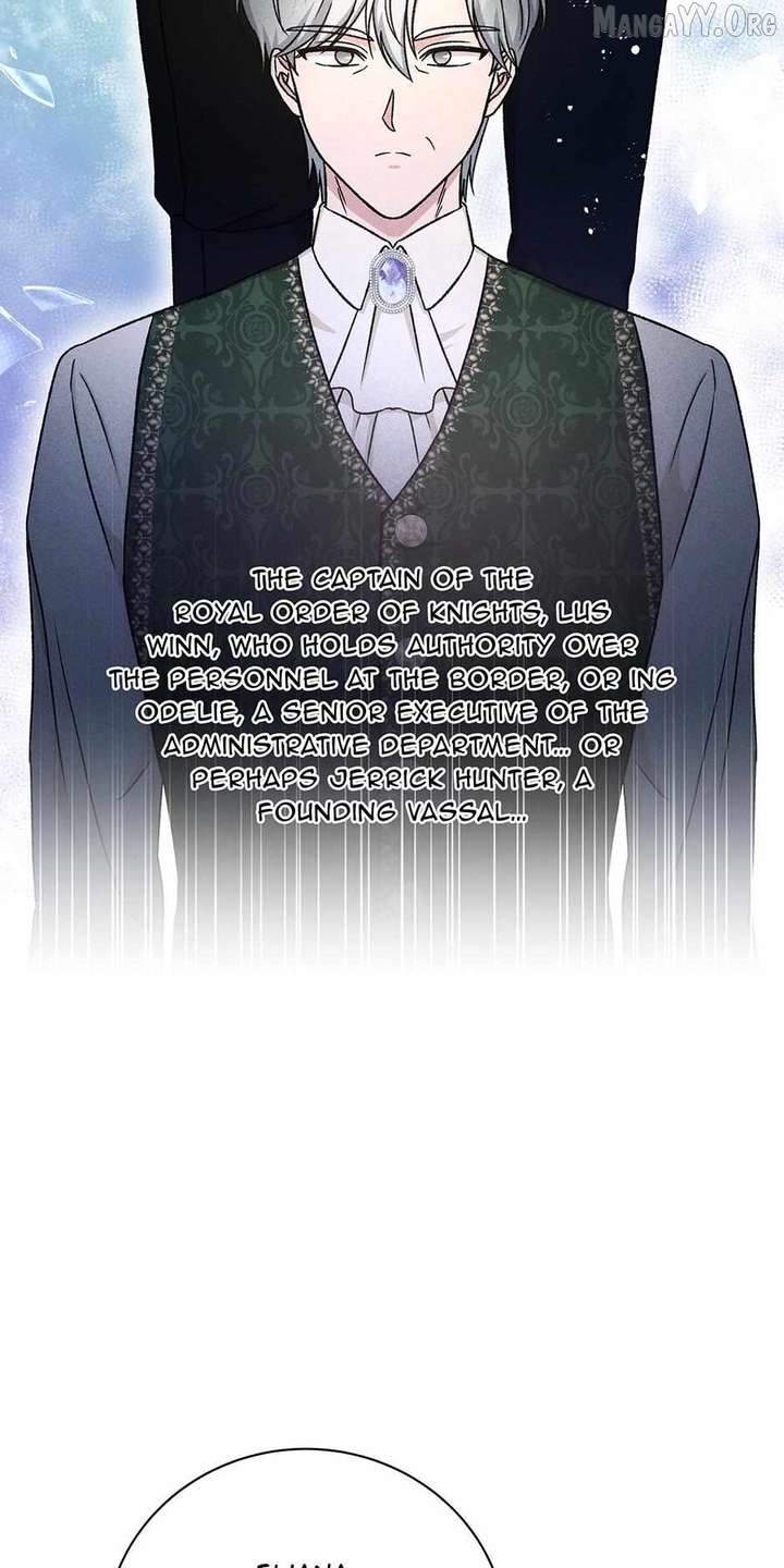 The Stepmother Likes Harems Chapter 41 - Page 62