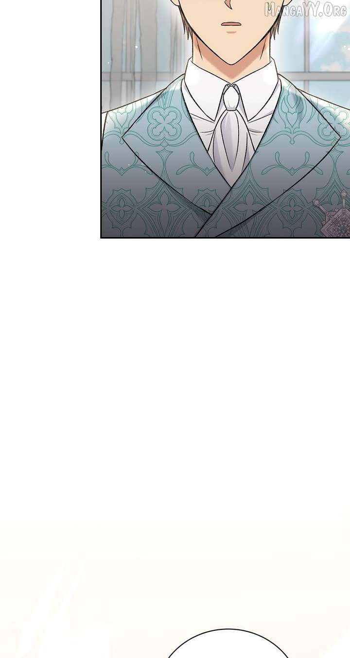 The Stepmother Likes Harems Chapter 41 - Page 66