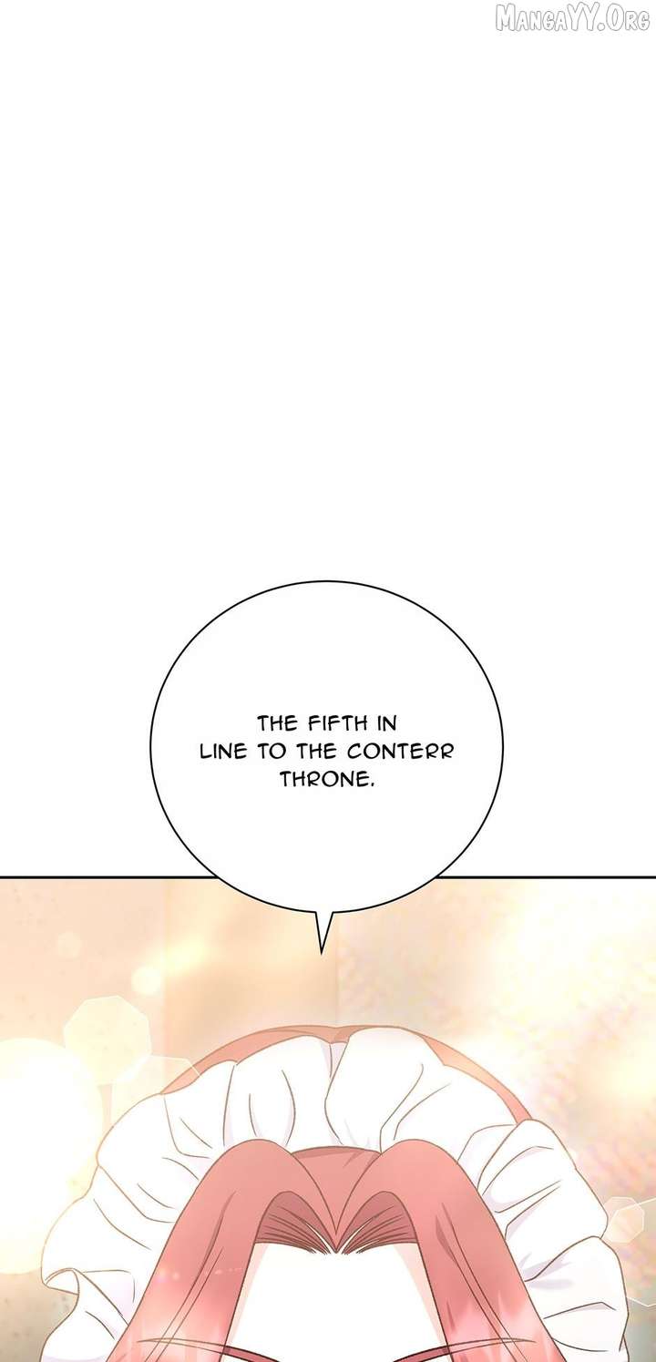 The Stepmother Likes Harems Chapter 41 - Page 78