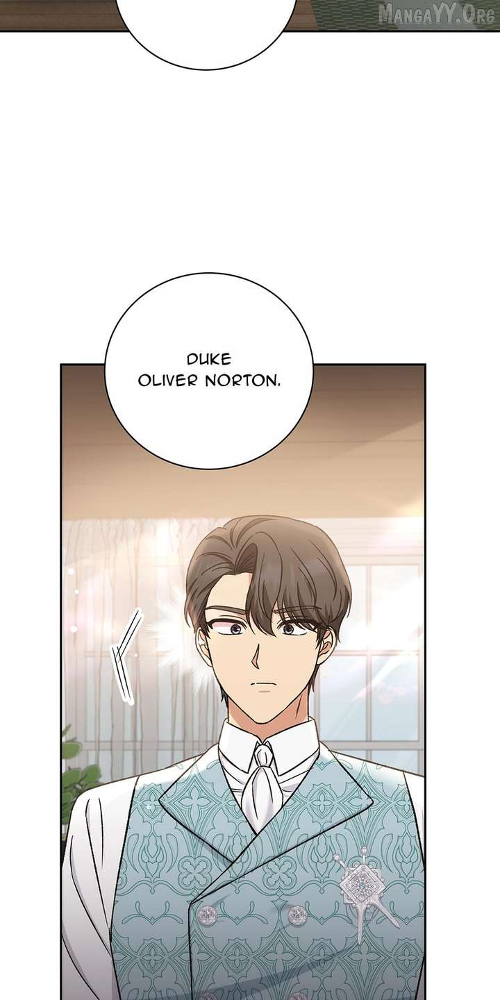 The Stepmother Likes Harems Chapter 41 - Page 82