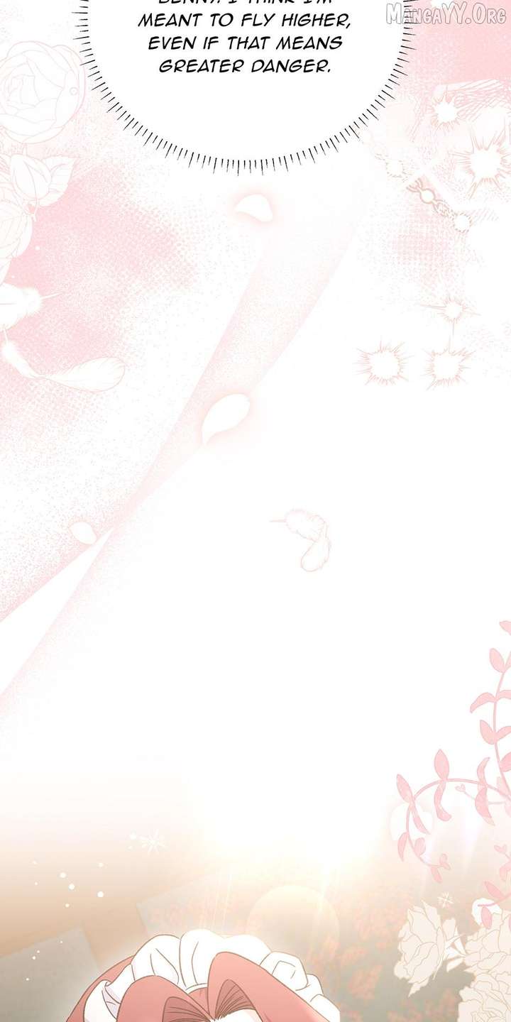 The Stepmother Likes Harems Chapter 41 - Page 94