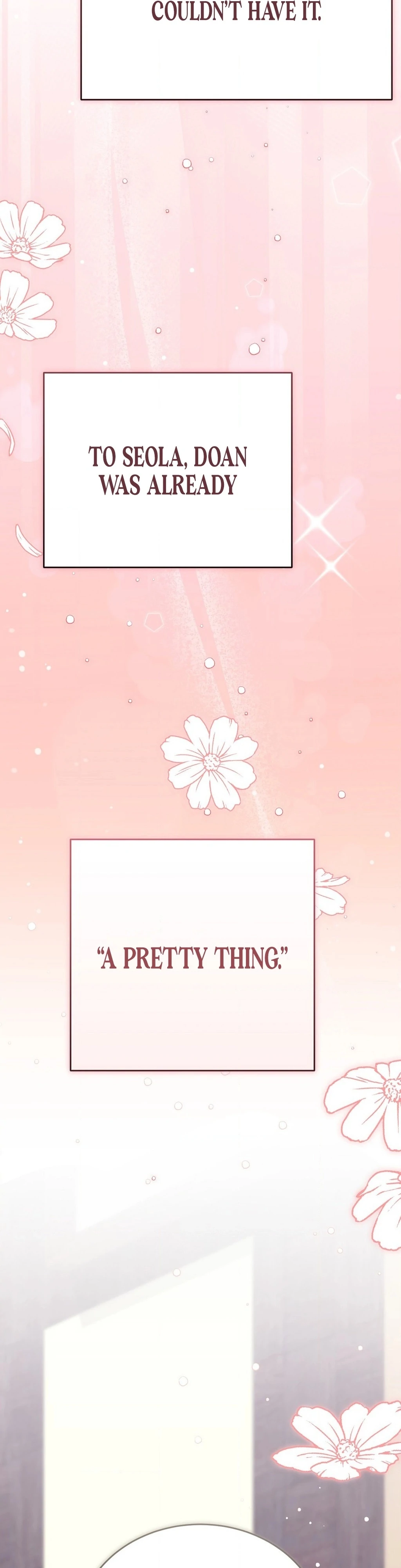 The Stiff National-Team Athlete Younger Brother Next Door Chapter 5 - Page 2