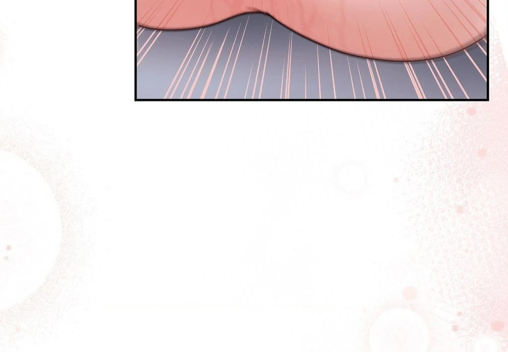 The Stiff National-Team Athlete Younger Brother Next Door Chapter 5 - Page 44