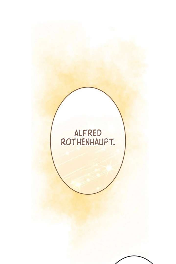 The Stone-Throwing Heiress: The King’s Younger Brother Can’t Stop Loving Her! Chapter 1 - Page 2