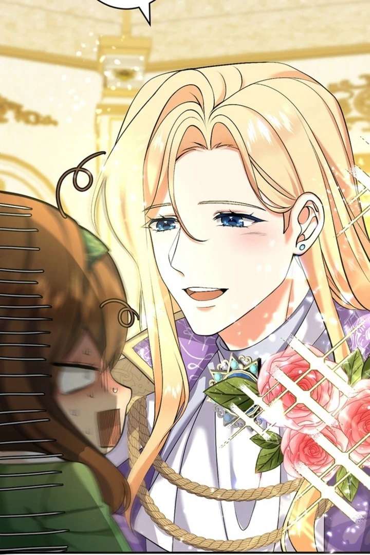 The Stone-Throwing Heiress: The King’s Younger Brother Can’t Stop Loving Her! Chapter 1 - Page 11