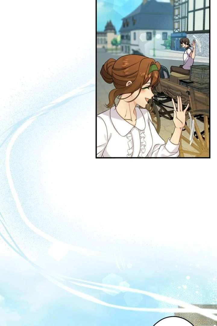 The Stone-Throwing Heiress: The King’s Younger Brother Can’t Stop Loving Her! Chapter 1 - Page 101