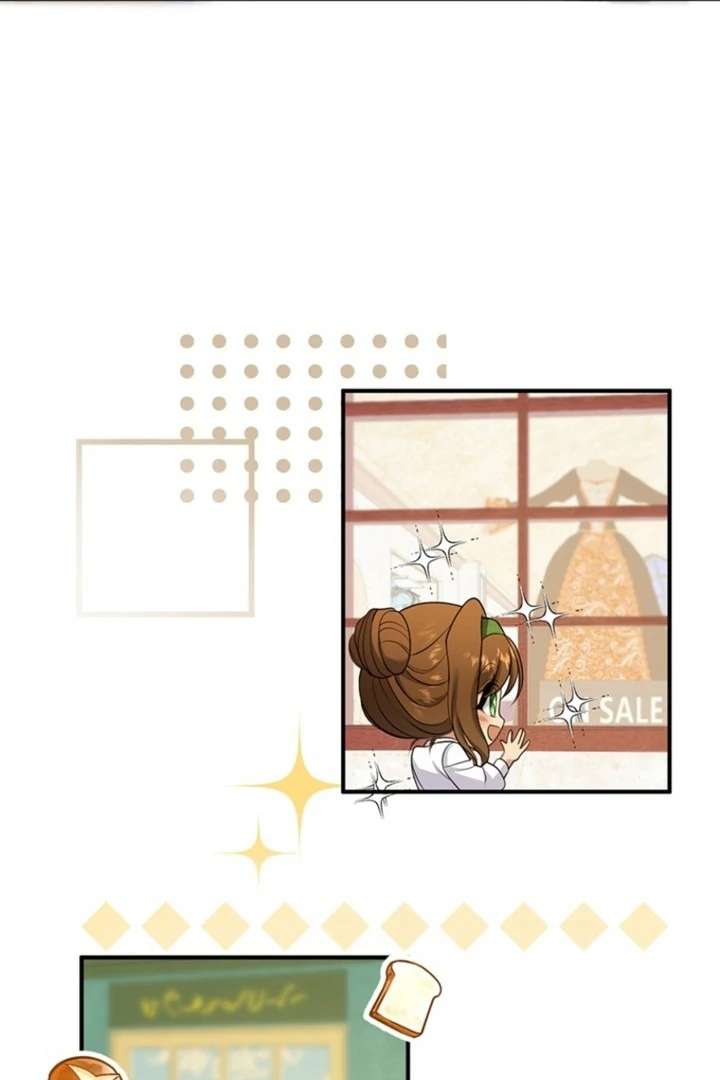 The Stone-Throwing Heiress: The King’s Younger Brother Can’t Stop Loving Her! Chapter 1 - Page 103