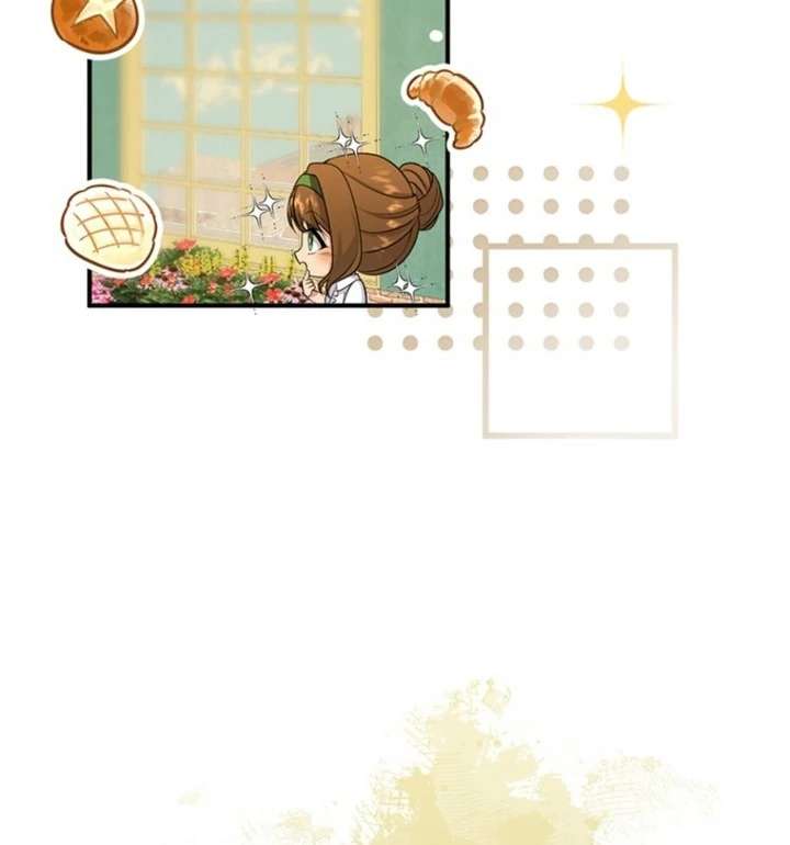 The Stone-Throwing Heiress: The King’s Younger Brother Can’t Stop Loving Her! Chapter 1 - Page 104