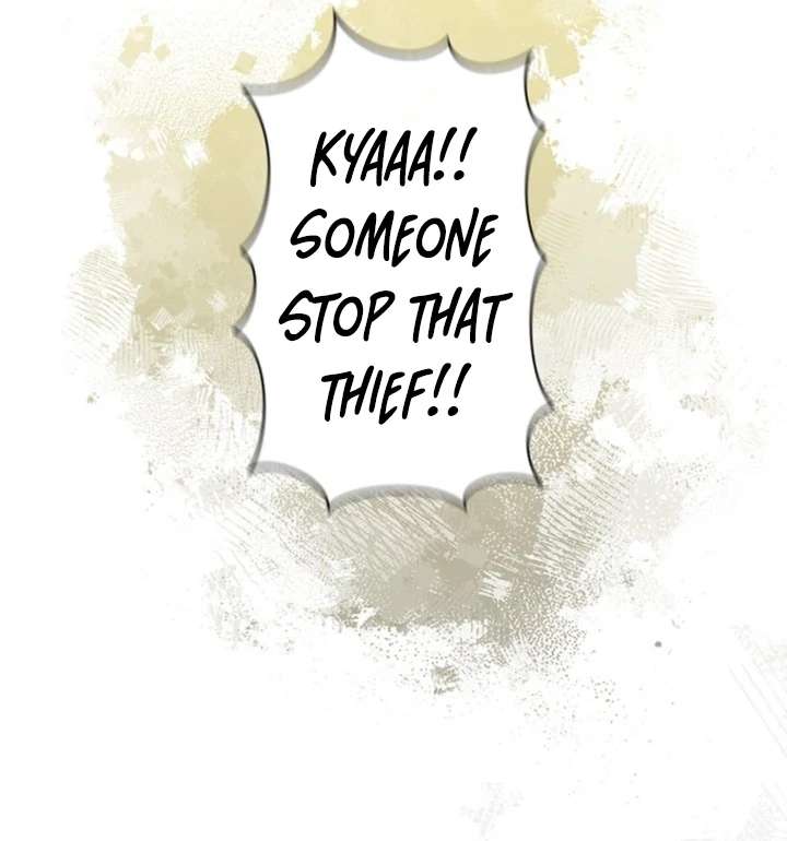 The Stone-Throwing Heiress: The King’s Younger Brother Can’t Stop Loving Her! Chapter 1 - Page 105