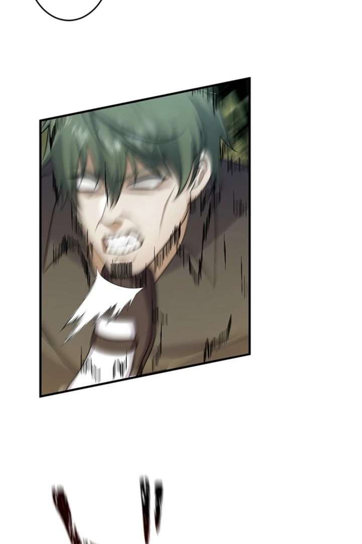 The Stone-Throwing Heiress: The King’s Younger Brother Can’t Stop Loving Her! Chapter 1 - Page 108