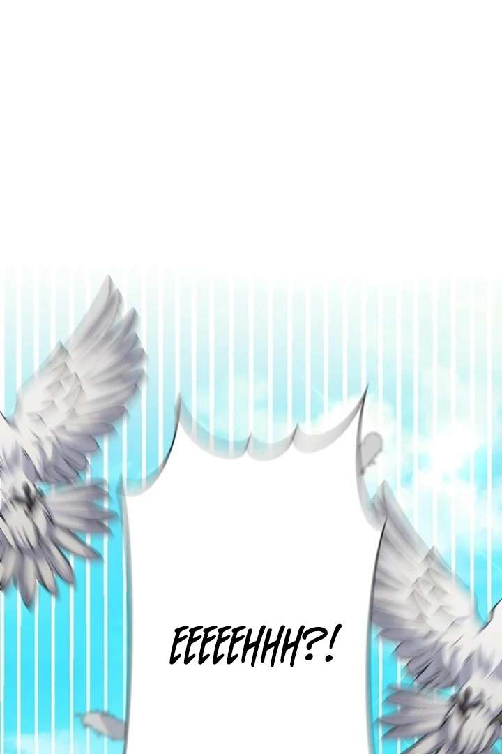 The Stone-Throwing Heiress: The King’s Younger Brother Can’t Stop Loving Her! Chapter 1 - Page 12