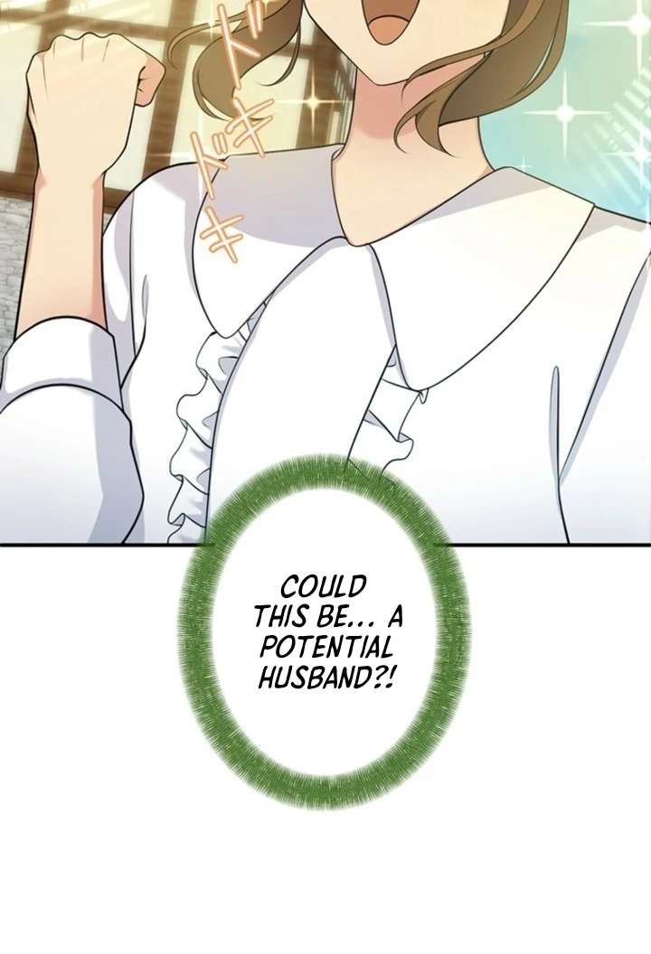 The Stone-Throwing Heiress: The King’s Younger Brother Can’t Stop Loving Her! Chapter 1 - Page 117