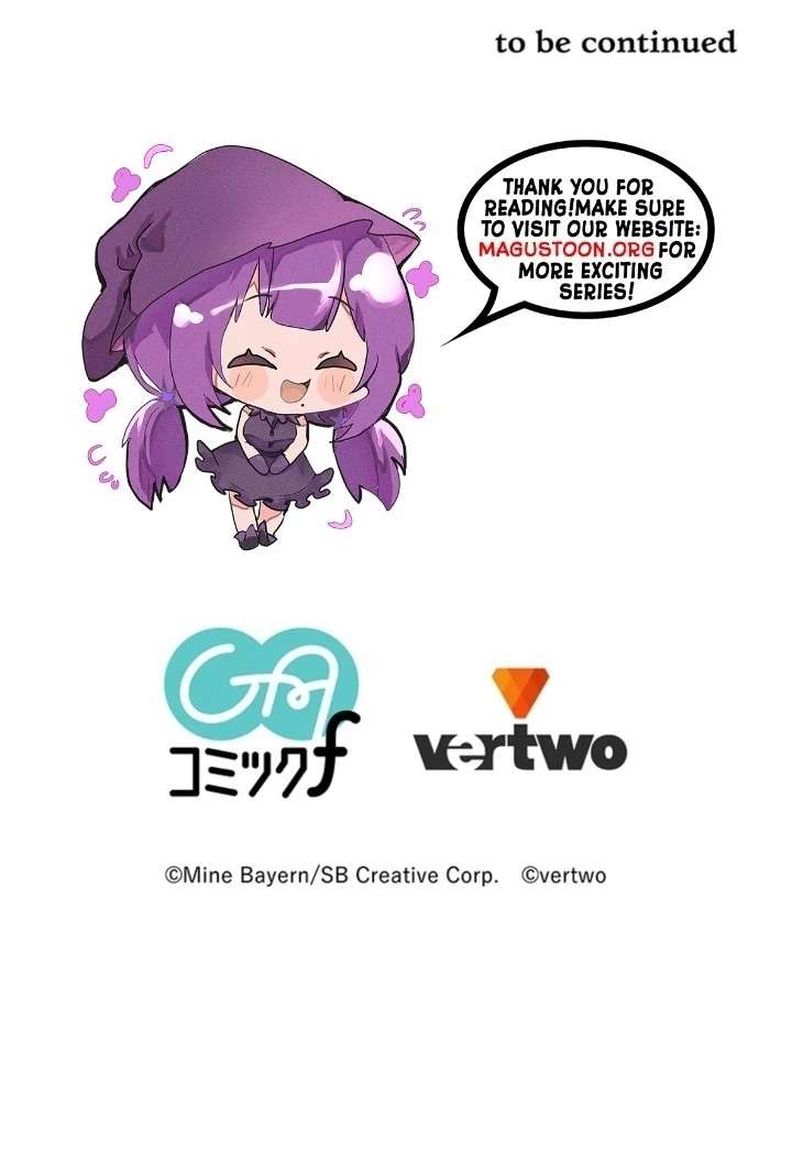 The Stone-Throwing Heiress: The King’s Younger Brother Can’t Stop Loving Her! Chapter 1 - Page 118