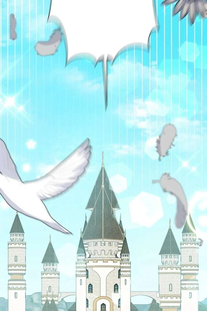 The Stone-Throwing Heiress: The King’s Younger Brother Can’t Stop Loving Her! Chapter 1 - Page 13