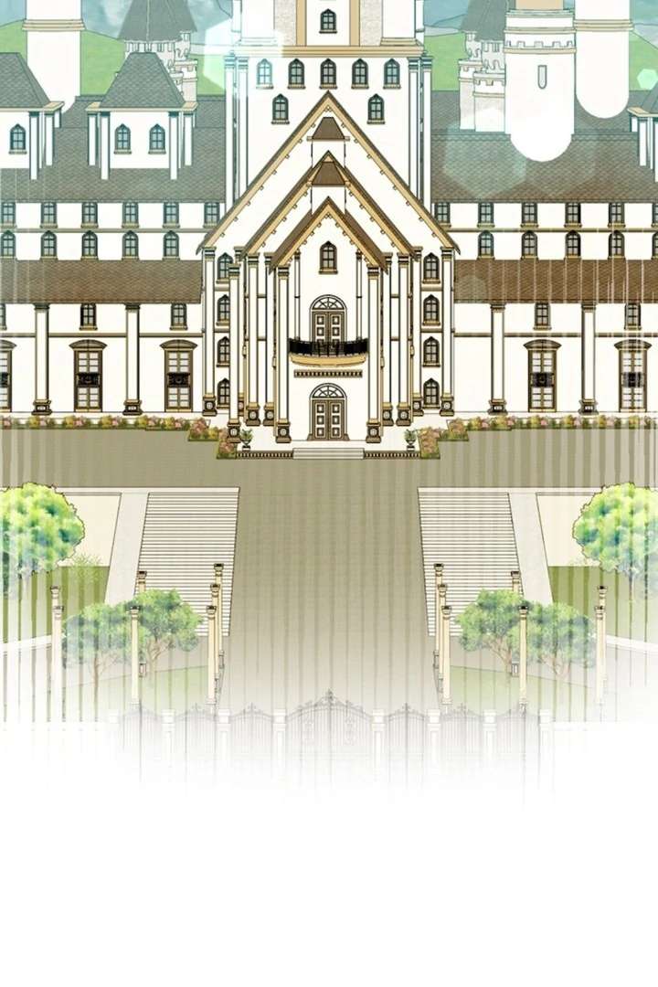 The Stone-Throwing Heiress: The King’s Younger Brother Can’t Stop Loving Her! Chapter 1 - Page 14