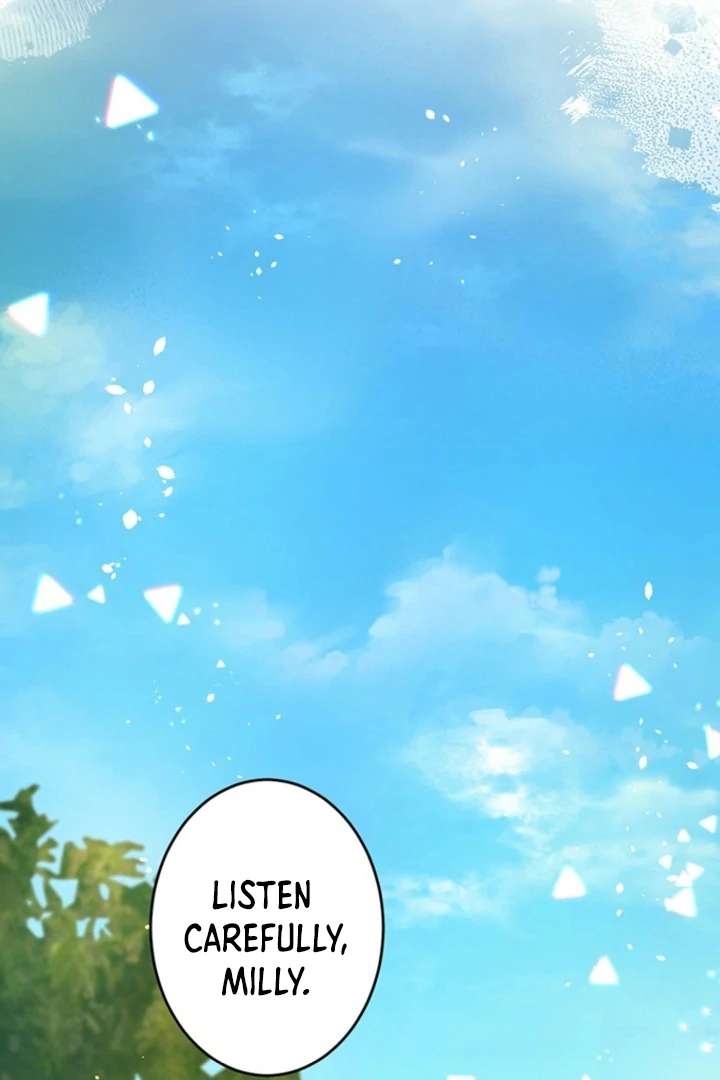 The Stone-Throwing Heiress: The King’s Younger Brother Can’t Stop Loving Her! Chapter 1 - Page 17